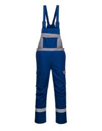 Arbeitshose Strapazierfähig